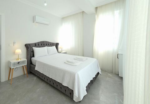 Others The Dalaman Suites & Pansiyon