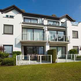 Primary image 1 Golf Azur Frejus With Swimming Pool, Gistel Apartments