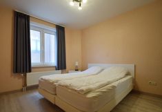Others 2 Celine 0101 Beautiful Apartment With sea View