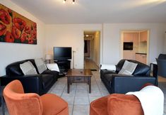 Others 7 Celine 0101 Beautiful Apartment With sea View