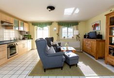 Others 5 3 Villa Blanck Comfortable Holiday Residence