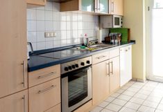 其他 7 3 Villa Blanck Comfortable Holiday Residence