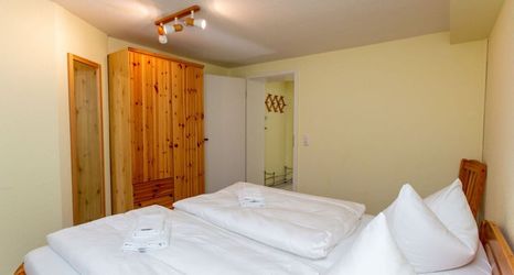 Others 2 3 Villa Blanck Comfortable Holiday Residence