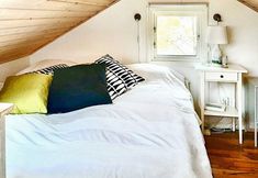 Others 2 4 Person Holiday Home in Trensum-by Traum
