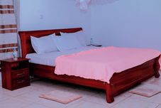 기타 The 3K Guest House