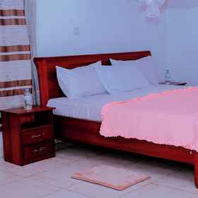 Primary image 1 The 3K Guest House, Lao Tangren Hotels