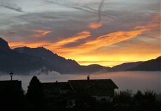 Others 4 Comfortable Holiday Home With Garden in Leogang
