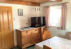 Others 6 Comfortable Holiday Home With Garden in Leogang