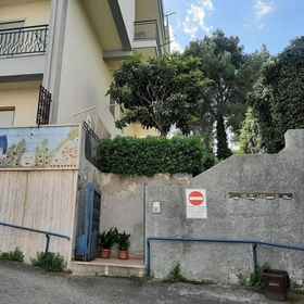 Primary image 1 Nice Apartment Near Sassi of Matera, โรงแรม & ที่พัก Sassi di Matera