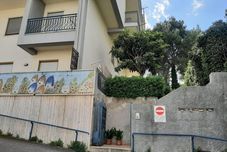 Others Apartment in Matera Near Historic Center