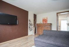 Others 5 Ferienhaus Gegenuber dem Skigebiet