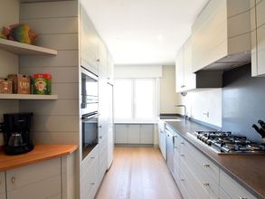 Others 4 Gianina Apartment for Five Person in De Haan