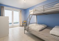 Others 5 Apartment With Modern Kitchen