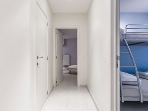 Others 4 Apartment With Modern Kitchen