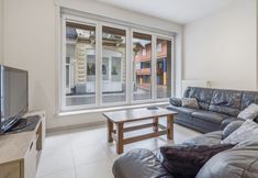 Others 2 Apartment With Modern Kitchen