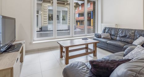 Others 2 Apartment With Modern Kitchen