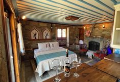 Others 5 Çirkince Konak Şirince