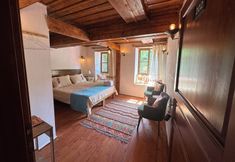 Lain-lain 4 Çirkince Konak Şirince