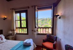 Lain-lain 7 Çirkince Konak Şirince