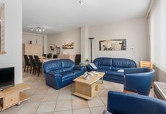 Others 7 Apartment by Seafront and Casino