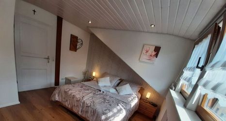 その他 2 Holiday Apartment Magnolia