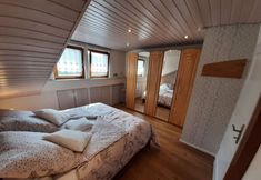 その他 4 Holiday Apartment Magnolia