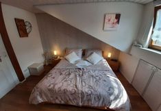 その他 3 Holiday Apartment Magnolia