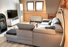 その他 7 Holiday Apartment Magnolia