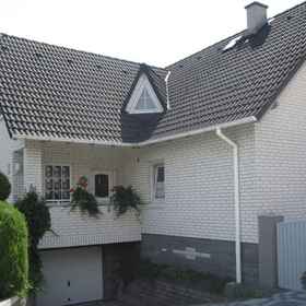 Primary image 1 Also a Modern Retreat, Mecklenburg Lake Plateau Hotels