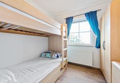 Others 6 Castle Apartment With View