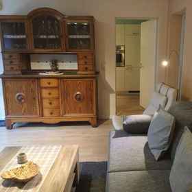 Primary image 1 อพาร์ทเมนท์วันหยุดใกล้ป่า, โรงแรม & ที่พัก Kleinblittersdorf