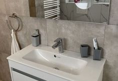 Others 2 Holiday Apartment Feisneckblick