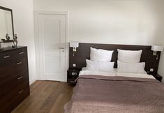 Others 3 Holiday Apartment Feisneckblick