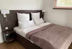 Others 6 Holiday Apartment Feisneckblick