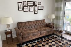 Others Holiday Apartment Feisneckblick