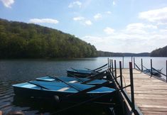 기타 2 Narrow Luzin Modern Retreat