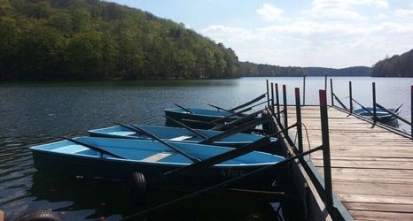 기타 2 Narrow Luzin Modern Retreat