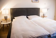 기타 6 Narrow Luzin Modern Retreat