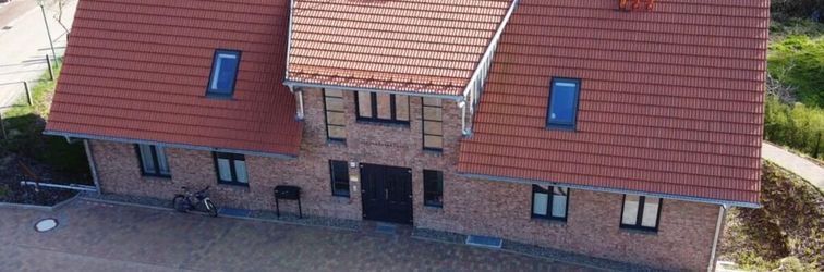 기타 Narrow Luzin Modern Retreat