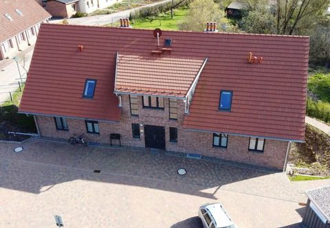 기타 Narrow Luzin Modern Retreat