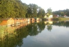 기타 3 Narrow Luzin Modern Retreat