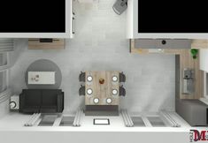 其他 3 Holiday Home Time out