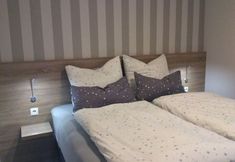 其他 2 Holiday Home Time out