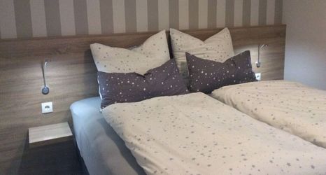 其他 2 Holiday Home Time out