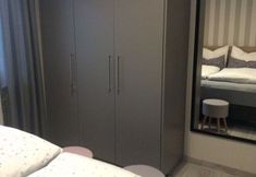 その他 7 Holiday Home Time out