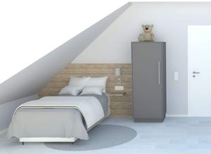 기타 4 Holiday Home Time out