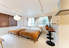 Others 5 Maison Nagasaki Five 202