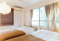 Others 4 Maison Nagasaki Five 202