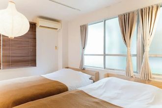 Others 4 Maison Nagasaki Five 202