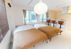 Others 3 Maison Nagasaki Five 202